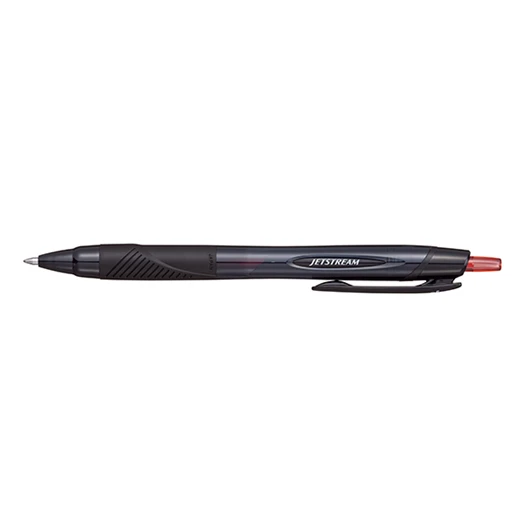 Golyóstoll UNI Jetstream Sport SXN-157E 0.7 mm piros