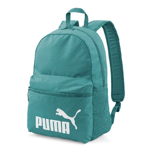 Hátizsák PUMA 7548776 türkiz