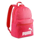 Hátizsák PUMA 7994311 pink