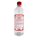 Háztartási sósav VÉRTES 1 liter