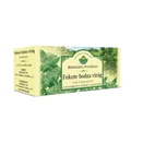 Herbatea HERBÁRIA fekete bodza virág 25x1g