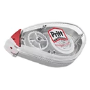 Hibajavító roller HENKEL Pritt Compact 4,2mmx10m