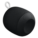 Hangszóró bluetooth LOGITECH Ultimate Ears WonderBoom fekete