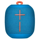 Hordozható bluetooth hangszóró LOGITECH Ultimate Ears Wonderboom kék