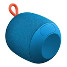 Hordozható bluetooth hangszóró LOGITECH Ultimate Ears Wonderboom kék