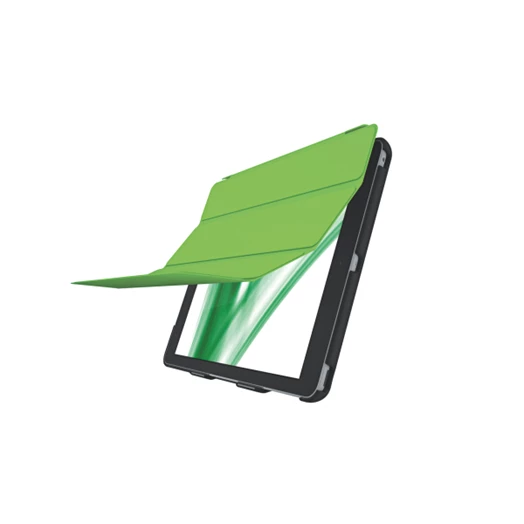 IPAD AIR MULTI-CASE  VÉDŐTOK ÉS ÁLLVÁNY FEKETE