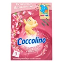 Illatpárna COCCOLINO Pink 3 darabos