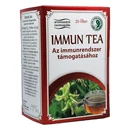 Immunerősítő tea DR CHEN 20 filter/doboz