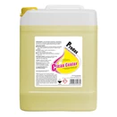 Ipari tisztítószer CLEAN CENTER Prodax savas 10L