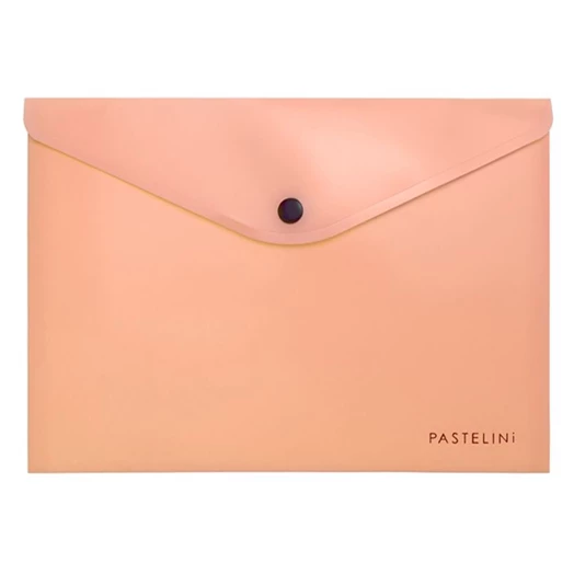 Irattasak PASTELINI patentos A/5 barack