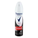 Izzadásgátló deo REXONA Pure Duo 2x150ml