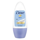 Izzadásgátló deo roll-on DOVE Talco 50ml