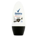 Izzadásgátló deo roll-on REXONA Active Protection + Invisible 50ml