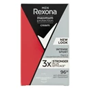 Izzadásgátló krémdeo férfi REXONA Maximum Protection Active Sport 45ml