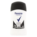 Izzadásgátló stift REXONA Invisible Black & White 40ml