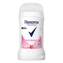 Izzadásgátló stift REXONA Sexy Bouquet 40ml