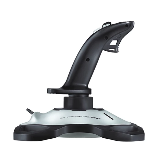 Joystick LOGITECH Extreme 3D USD