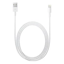 Kábel APPLE Lightning - USB-A 2M