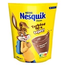 Kakaópor instant NESQUIK vitaminozott 600g