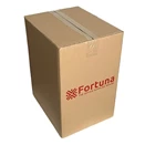 Kartondoboz FORTUNA 320x255x405 mm 3 rétegű