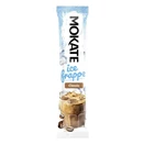 Kávé instant MOKATE Ice frappe 10+2x12,5 g