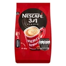 Kávé instant NESCAFE 3in1 Classic 10x16,5g