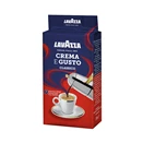 Kávé őrölt LAVAZZA Creme & Gusto 250g