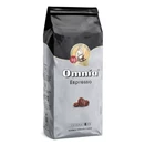 Kávé szemes DOUWE EGBERTS Omnia Espresso 1kg