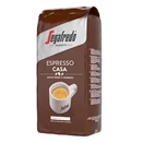 Kávé szemes SEGAFREDO Espresso Casa 1kg