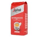 Kávé szemes SEGAFREDO Espresso Intermezzo 1kg