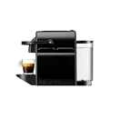 Kávéfőző kapszulás DELONGHI EN80B 19 bar nespresso fekete