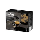 Kávékapszula LAVAZZA Firma Aromatico Espresso intenzitás 48db/ doboz