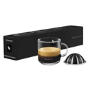 Kávékapszula NESPRESSO Vertuo Ristretto Classico 10 db/doboz