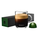 Kávékapszula NESPRESSO Vertuo Stormio 10 db/doboz