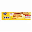 Keksz BAHLSEN Leibniz light vajas 200g