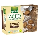 Keksz GULLON Pastas Zero 300g