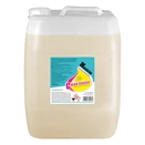 Klórtartalmú cip tisztítószer CLEAN CENTER Maxicip 26 kg
