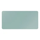 Könyökalátét LEITZ 40x80 cm nagyméretű menta