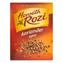 Koriander HORVÁTH ROZI 20g