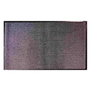 Lábtörlő textil-műanyag 120x240cm