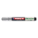 Lakkmarker EDDING 50 2-3 mm ezüst