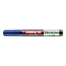 Lakkmarker EDDING 50 2-3 mm kék