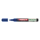Lakkmarker EDDING 50 2-3 mm kék