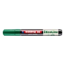 Lakkmarker EDDING 50 2-3 mm zöld