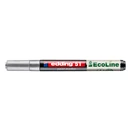 Lakkmarker EDDING 51 1-2 mm ezüst