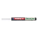 Lakkmarker EDDING 51 1-2 mm fehér