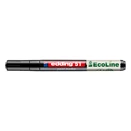 Lakkmarker EDDING 51 1-2 mm fekete