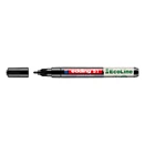 Lakkmarker EDDING 51 1-2 mm fekete