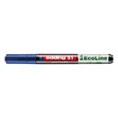 Lakkmarker EDDING 51 1-2 mm kék