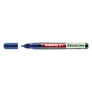 Lakkmarker EDDING 51 1-2 mm kék